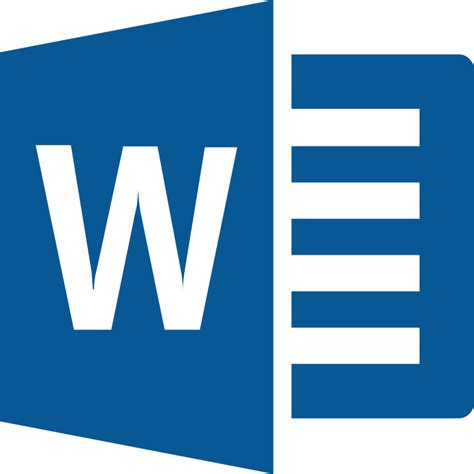 Check spelling or type a new query. Word 2013 Foundation » Solab » Microsoft Office Course