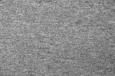 Premium Photo Close Up Of Monochrome Grey Carpet Texture Background