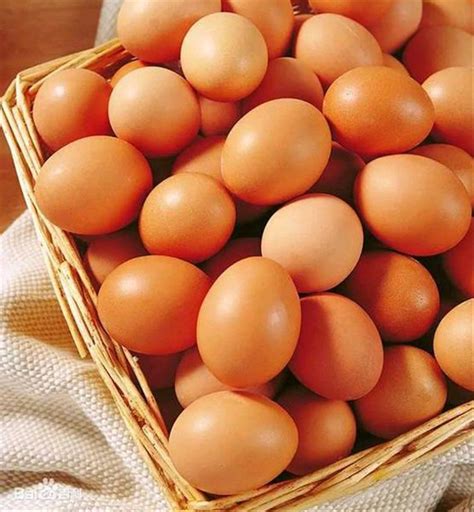 Jual Telur Ayam Min 500 Gram Bisa Request Mau Telur Besar Atau Kecil Di