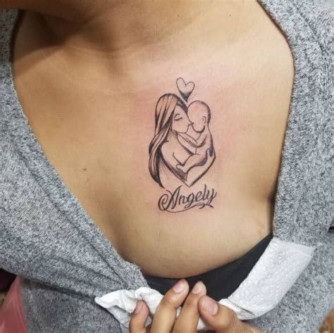 Pin on tattoos