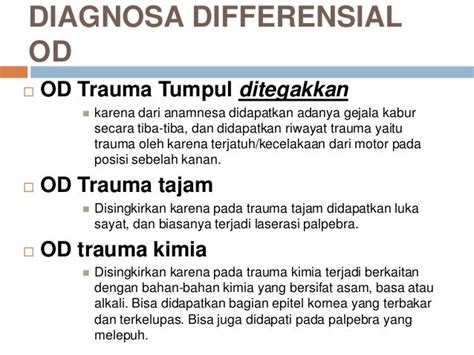 Presentasi Lapkas2 4 Trauma Tumpul