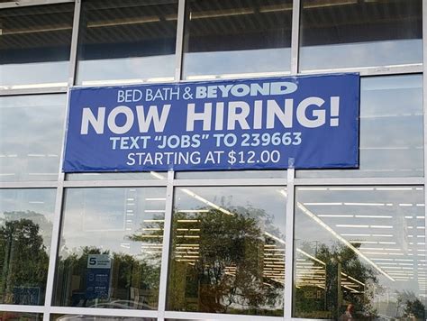 Worker Shortage Ohio Has More Job Openings Than Unemployed