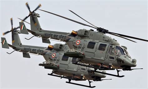 Pacific Sentinel News Report Indian Army To Deploy Military