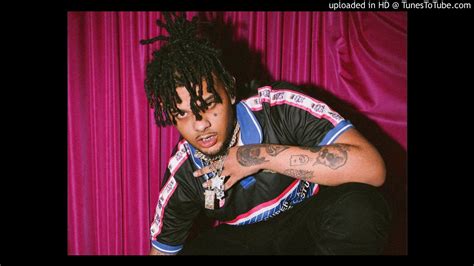 Free Smokepurpp Type Beat Youtube