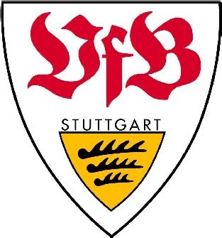 Vfb stuttgart at a glance: VFB Stuttgart voetbalshirt en tenue - Voetbalshirts.com