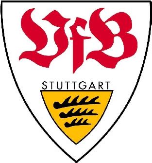 See actions taken by the people who manage and post content. VFB Stuttgart voetbalshirt en tenue - Voetbalshirts.com