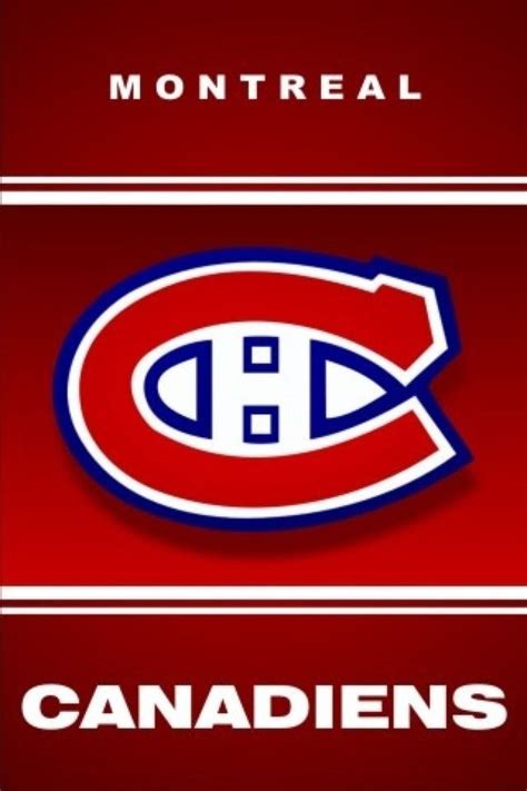You can download in.ai,.eps,.cdr,.svg,.png formats. Canadiens | Montreal canadiens, Montreal, Canadiens