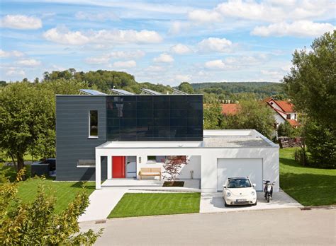 100 aktionshäuser als effizienzhäuser 55. SchwörerHaus KG | www.immobilien-journal.de
