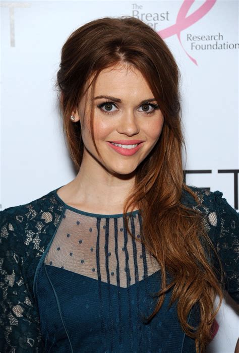 casual hairstyles cute hairstyles dark strawberry blonde lydia martin blonde color hair