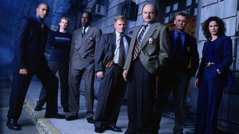 Полиция Нью Йорка Nypd Blue 6 сезон дата выхода серий рейтинг