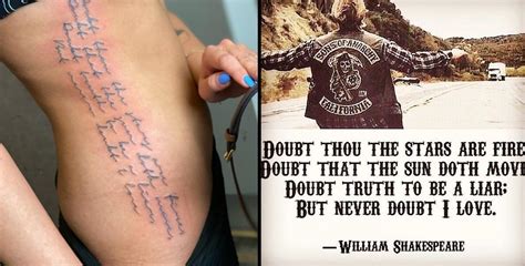 details more than 72 sons of anarchy tattoo in cdgdbentre