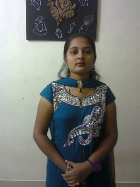 Mangala Bhabhi Set 001 Slutty Savitri Bhabhi
