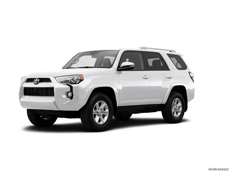 Top 90 About Toyota 4runner 2014 Limited Best Indaotaonec