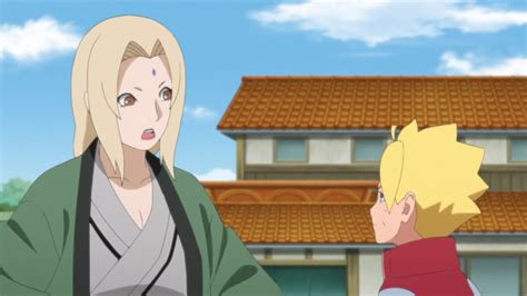 Boruto Episode English Dub Shizuma Hoshigaki Kirigakure Boruto Kagura Screenshots Bunta