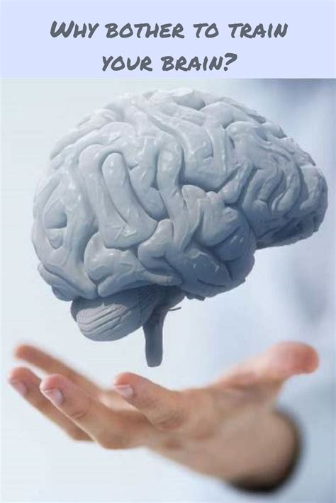 Train Your Brain Train Your Brain Your Brain Brain