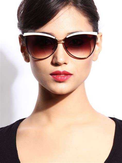 Look Gorgeous And Classic With These Sunglasses For Women Ohh My My