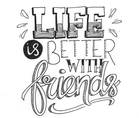 Manuskript und glossar zum ausdrucken. Handlettering Typo | Handlettering, Zitat zeichnungen ...