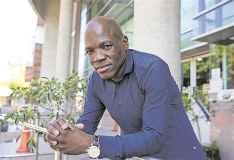 'Unity' man in battle for eThekwini - The Mail & Guardian