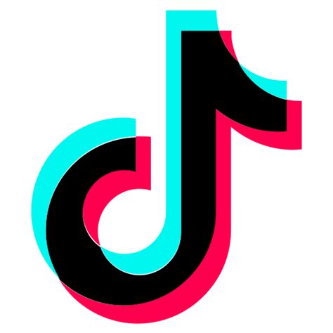 Connect to your other social media channels to tiktok makes it super easy to download videos from any profile (including your own) and repost it to other tiktok ad options are still growing and we're expecting to see a lot more options in the future on how brands. Free TikTok Views, Likes, Followers& more! - FreeTikTok.io