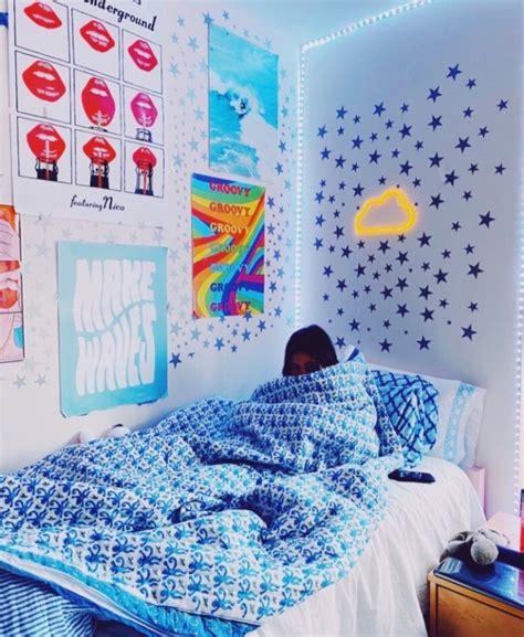 Pinterest Emily De Anda★ Room Inspiration Bedroom Preppy Room Dorm Room Inspiration