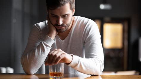 Weighing The Benefits And Risks Of Alcohol Use Goodrx