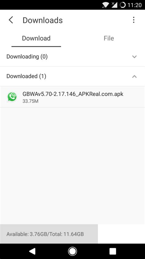 Gb Whatsapp Apk Download For Windows 10 Tsicell