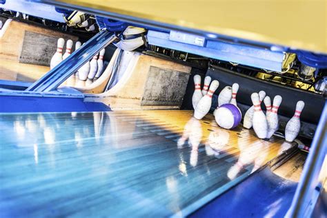 Try These Fantastically Perfect Bowling Games to Have Loads of Fun ...