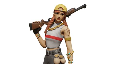Dataminers have leaked new skin styles for aura, guild and doggo for the new players are able to download the new fortnite update on all platforms. Aura Fortnite Thumbnail Png : Aura Fortnite Thumbnail Aquafinaclan Sticker By - Aura is an ...