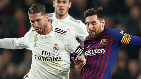 38 madrid's last match of february was the first leg of their last 16 champions league clash against schalke 04 away. Wer zeigt / überträgt Real Madrid vs. FC Barcelona heute ...
