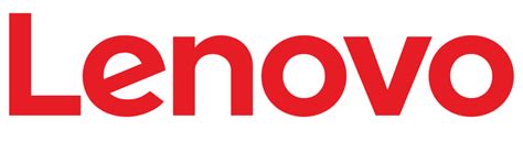 Lenovo в магазине Евронот