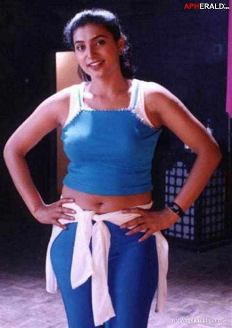 Roja Actress Indian Actress Photos South Indian Actress Hot Actresses