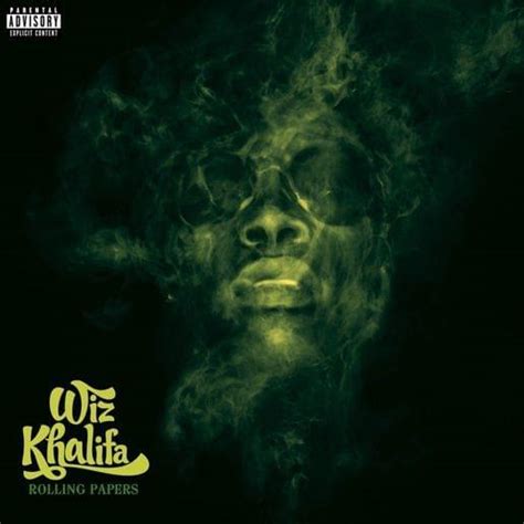 Wiz Khalifa Roll Up Lyrics Genius Lyrics