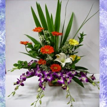 Download gambar rangkaian bunga gereja. Wow 25+ Gambar Rangkaian Bunga Altar Gereja - Gambar Bunga Indah