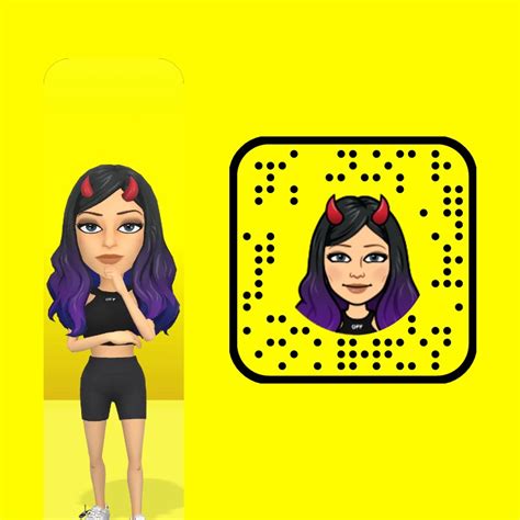 Exwife Karen Kayxwife Snapchat Stories Spotlight And Lenses