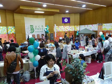 Everything you wanted to know about groups and communicators, but were afraid to ask. ikebukuro toshima ikebukuro-net 2016 march 3月
