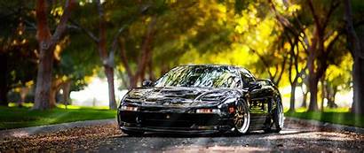 Ultra Wide Nsx Wallpapers Acura Desktop Background