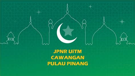 Download the vector logo of the mpsp pulau pinang brand designed by doris tang in adobe® illustrator® format. Selamat Hari Raya dari JPNR uitm Cawangan Pulau Pinang ...