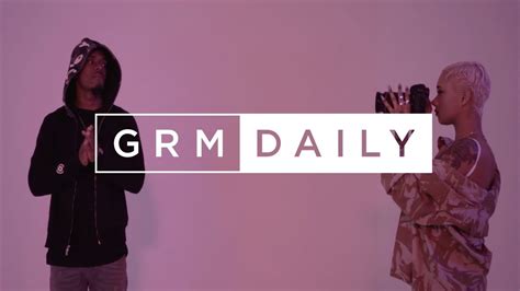J Riley Lifestyle Music Video Grm Daily Youtube