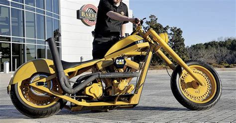Orange county windows, windows orange county, window replacement orange county, orange county window replacement. 50 Best Orange County Choppers - Page 31 of 50 - Coolest ...