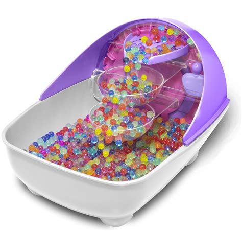 Cool Toys For Girls Age 9 Images And Pictures Becuo