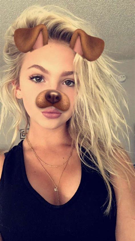 10 Images About Jordyn Jones Officialfanpage♡ On Pinterest Ask Me Anything Actresses And