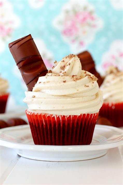 descubrir 30 imagen cómo se hacen los cupcakes receta abzlocal mx