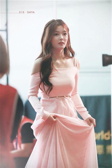 Beautiful Koreans And Kim Yoo Jung Image Kim Yoo Jung Kim Yoo Jung