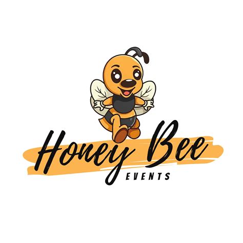 Honey Bee Events Jaffna