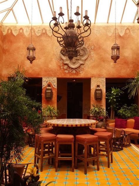 10 Mexican Decor For Home