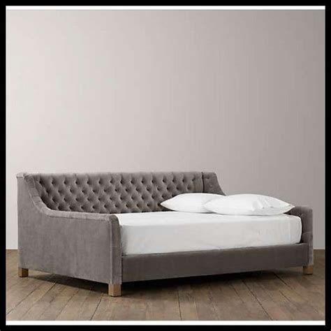 Full Size Sofa Beds 7 