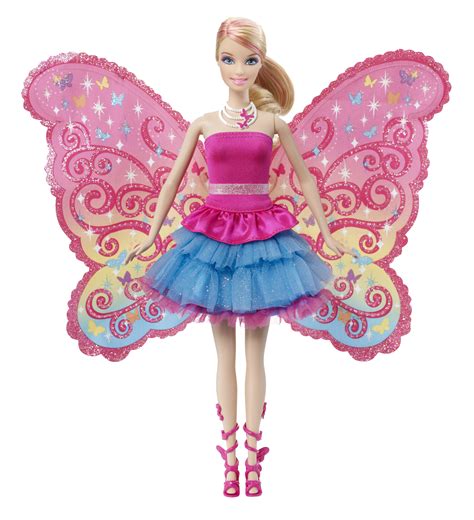 Barbie Doll Png Picture Png All