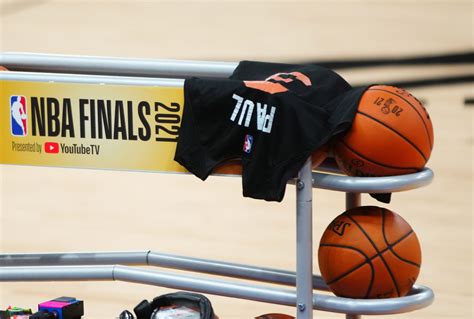 The phoenix suns and milwaukee bucks are set to face in the nba finals and here are 3 bold predictions for the series starting tuesday. Phoenix Suns vs Milwaukee Bucks: Don Best NBA Finals Odds ...