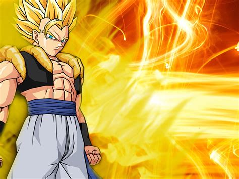 Help desk — learn and ask questions about using dragon ball wiki. 1600x1200 dragon ball dragon ball z super saiyan wallpaper and background JPG 303 kB