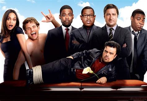 The 10 best netflix movies of the decade (according to rotten tomatoes) in this movie, jennifer aniston plays a former beauty pageant contestant who doesn't spend too much time with her daughter, willowdean. 30 Best Comedy Movies On Netflix | 30 Most Funniest Films ...